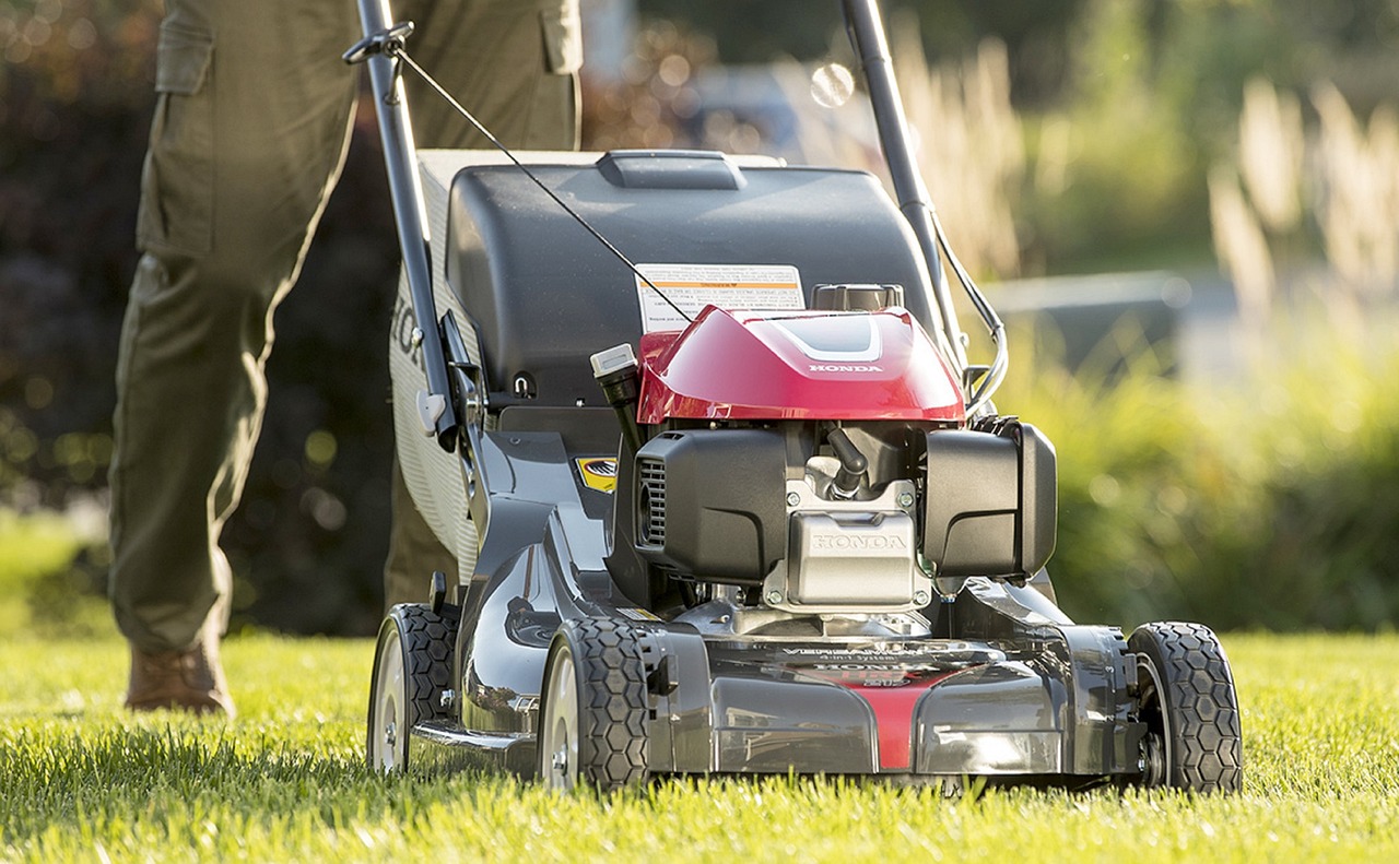 denver-mobile-lawn-mower-diagnostic