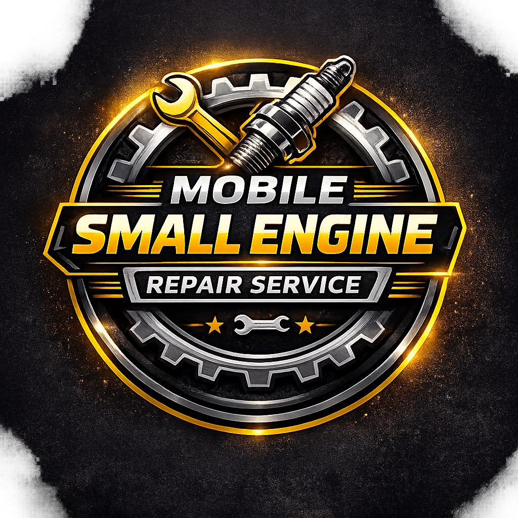 Small-Engine-Service-Denver