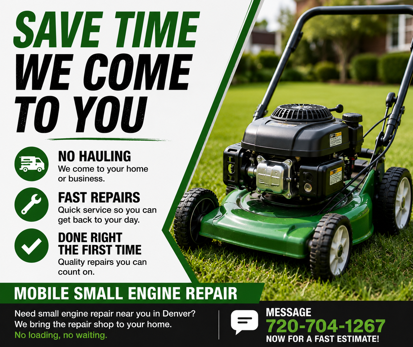 mobile-small-engine-estimate-denver.jpg.png