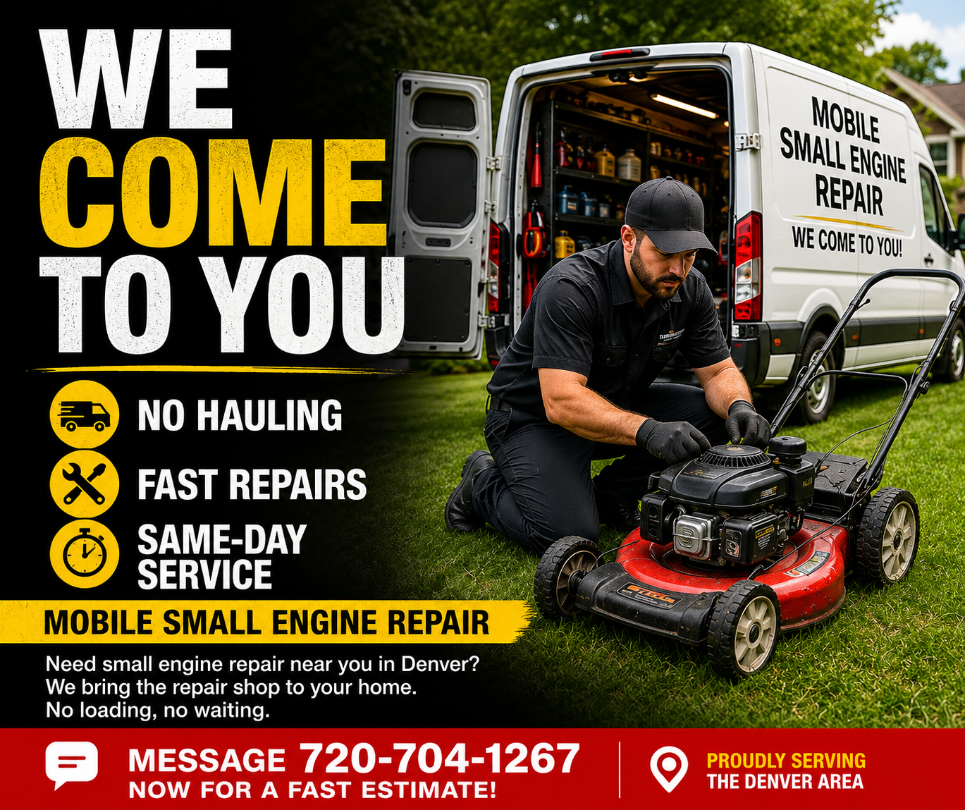 small-engine-repair-denver-metro-near-me.jpg.png